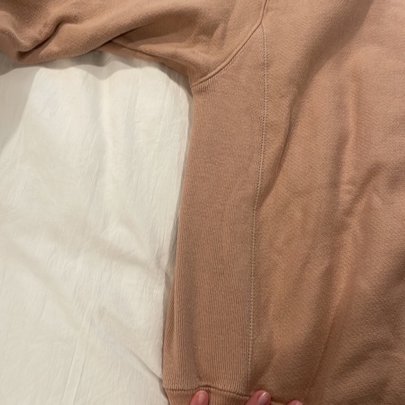 Champion Crew Neck Sweatshirt - Picture 4 of 6